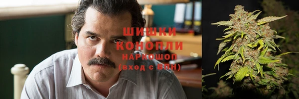 мдма Бородино