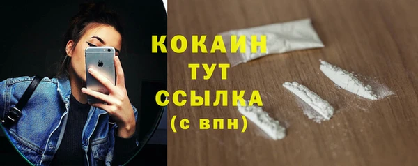 прущий лед Бронницы
