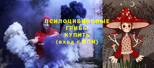 соль курить ск Бугульма