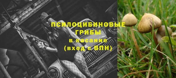 соль курить ск Бугульма